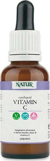 Natur-Easyvitamin-Liquid-C-da-15-ml-Integratore-alimentare
