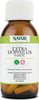 Natur-Extradophilus-forte-30-capsule-vegetali-Integratore-alimentare