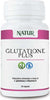 Natur-Glutatione-Plus-30-capsule-vegetali-Integratore-alimentare