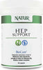 Natur-Hep-Support-60-capsule-vegetali-Integratore-alimentare