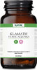 Natur-Klamath-Verde-Azzurra-60-capsule-Integratore-alimentare