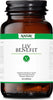 Natur-Liv-benefit-30-capsule-vegetali-Integratore-alimentare