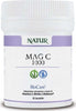 Natur-MAG-C-1000-30-tavolette-Integratore-alimentare