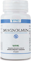 Natur-Magnolmin-30-capsule-Integratore-alimentare