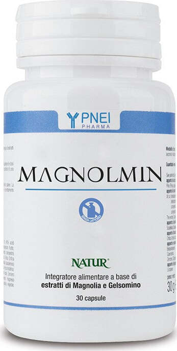 Natur-Magnolmin-30-capsule-Integratore-alimentare
