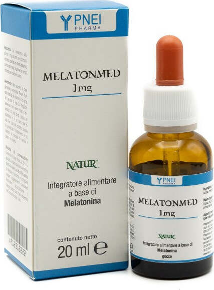 Natur-Melatonmed-1-mg-gocce-20-ml-Integratore-alimentare