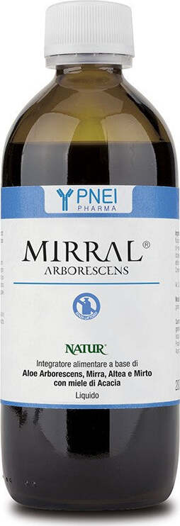Natur-Mirral-Arborescens-da-500-ml-Integratore-alimentare