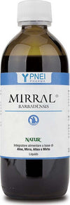 Natur-Mirral-Barbadensis-da-500-ml-Integratore-alimentare