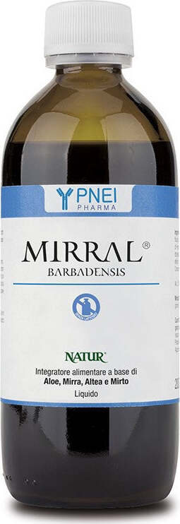 Natur-Mirral-Barbadensis-da-500-ml-Integratore-alimentare