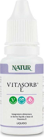 Natur-Nutrisorb-E-15-ml-Integratore-alimentare
