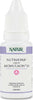Natur-Nutrisorb-Liquid-Biomulsion-D-da-15-ml-Integratore-alimentare