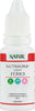 Natur-Nutrisorb-Liquid-Ferro-15-ml-Integratore-alimentare