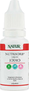 Natur-Nutrisorb-Liquid-Iodio-15-ml-Integratore-alimentare