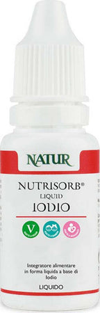 Natur-Nutrisorb-Liquid-Iodio-15-ml-Integratore-alimentare