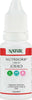 Natur-Nutrisorb-Liquid-Iodio-15-ml-Integratore-alimentare