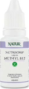 Natur-Nutrisorb-Liquid-Methyl-B12-da-15-ml-Integratore-alimentare