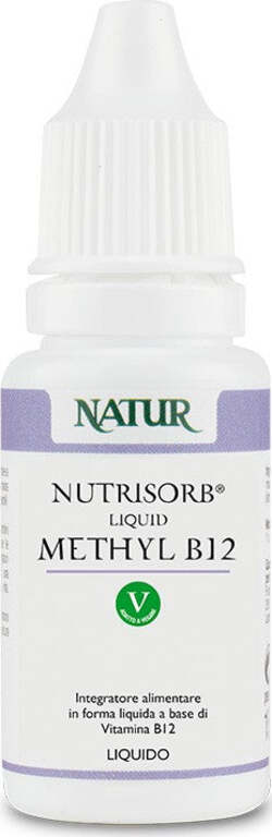 Natur-Nutrisorb-Liquid-Methyl-B12-da-15-ml-Integratore-alimentare