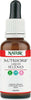 Natur-Nutrisorb-Liquid-Selenio-15-ml-Integratore-alimentare