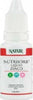 Natur-Nutrisorb-Liquid-Zinco-30-ml-Integratore-alimentare