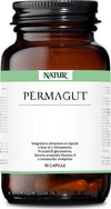 Natur-Permagut-90-capsule-vegetali-Integratore-alimentare
