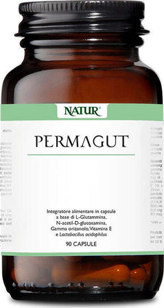 Natur-Permagut-90-capsule-vegetali-Integratore-alimentare