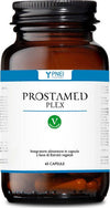 Natur-Prostamed-Plex-60-capsule-vegetali-Integratore-alimentare