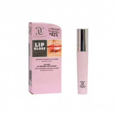 Product Image-0