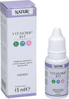 Natur-Vitasorb-B-12-da-15-ml-Integratore-alimentare