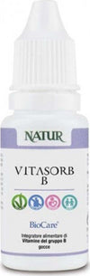 Natur-Vitasorb-B-complex-15-ml-Integratore-alimentare