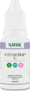 Natur-Vitasorb-C-15-ml-Integratore-alimentare