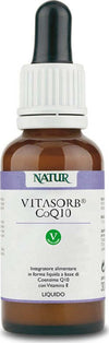 Natur-Vitasorb-Co-Q-10-30-ml-Integratore-alimentare
