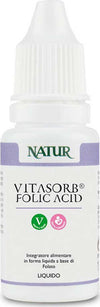 Natur-Vitasorb-Folic-Acid-da-15-ml-Integratore-alimentare