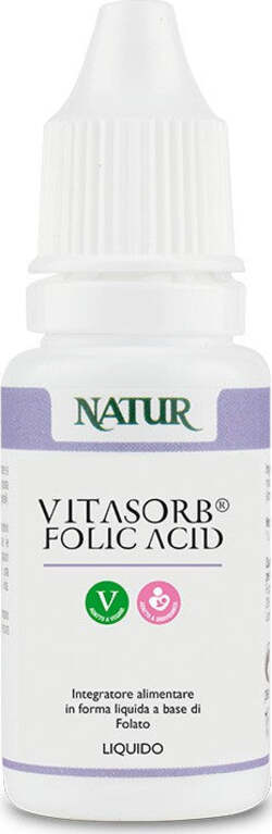 Natur-Vitasorb-Folic-Acid-da-15-ml-Integratore-alimentare