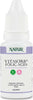 Natur-Vitasorb-Folic-Acid-da-15-ml-Integratore-alimentare