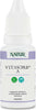 Natur-Vitasorb-Nutrisorb-A-da-15-ml-Integratore-alimentare