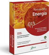 Natura-Mix-Advanced-Energia---concentrato-fluido-integratore-alimentare-10-flaconcini-Aboca