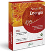 Natura-Mix-Advanced-Energia---concentrato-fluido-integratore-alimentare-10-flaconcini-Aboca