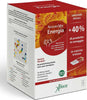 NATURA-MIX-ADVANCED-ENERGIA-28-Bustine-Aboca