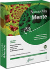 Natura-Mix-Advanced-Mente---Concentrato-fluido-integratore-alimentare-10-flaconcini-Aboca