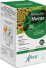 Natura-Mix-Advanced-Mente-integratore-alimentare-50-capsule-Aboca
