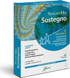 Natura-Mix-Advanced-Sostegno---Concentrato-fluido-integratore-alimentare-10-flaconcini-Aboca