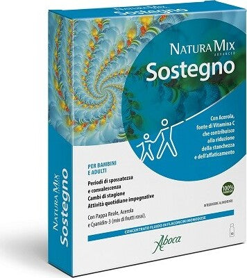 NATURA-MIX-ADVANCED-SOSTEGNO-10-Flc-Aboca