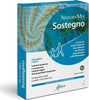 NATURA-MIX-ADVANCED-SOSTEGNO-10-Flc-Aboca