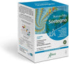 Product Image-1
