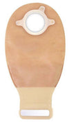 Product Image-0