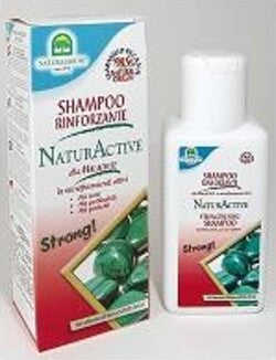 NATURACTIVE-SHAMPOO-RINFORZANTE-250-ml-Natura-House