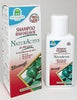 NATURACTIVE-SHAMPOO-RINFORZANTE-250-ml-Natura-House