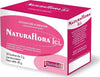 NATURAFLORA-LEI-20-BUSTINE