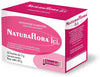 Naturaflora lei 20buste 2gr