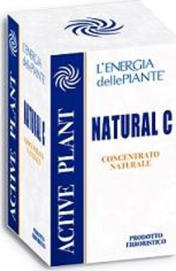 NATURAL-C-70-COMPRESSE